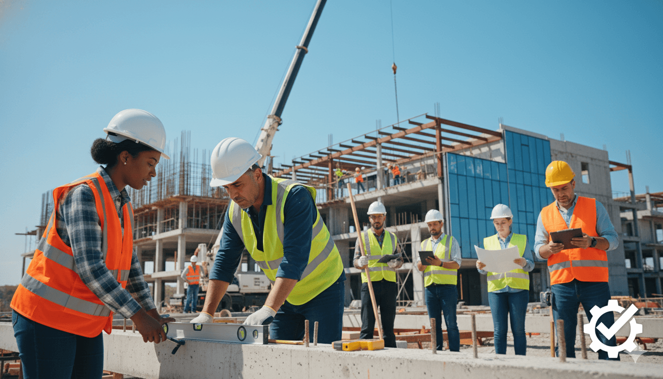 illustration Réaliser